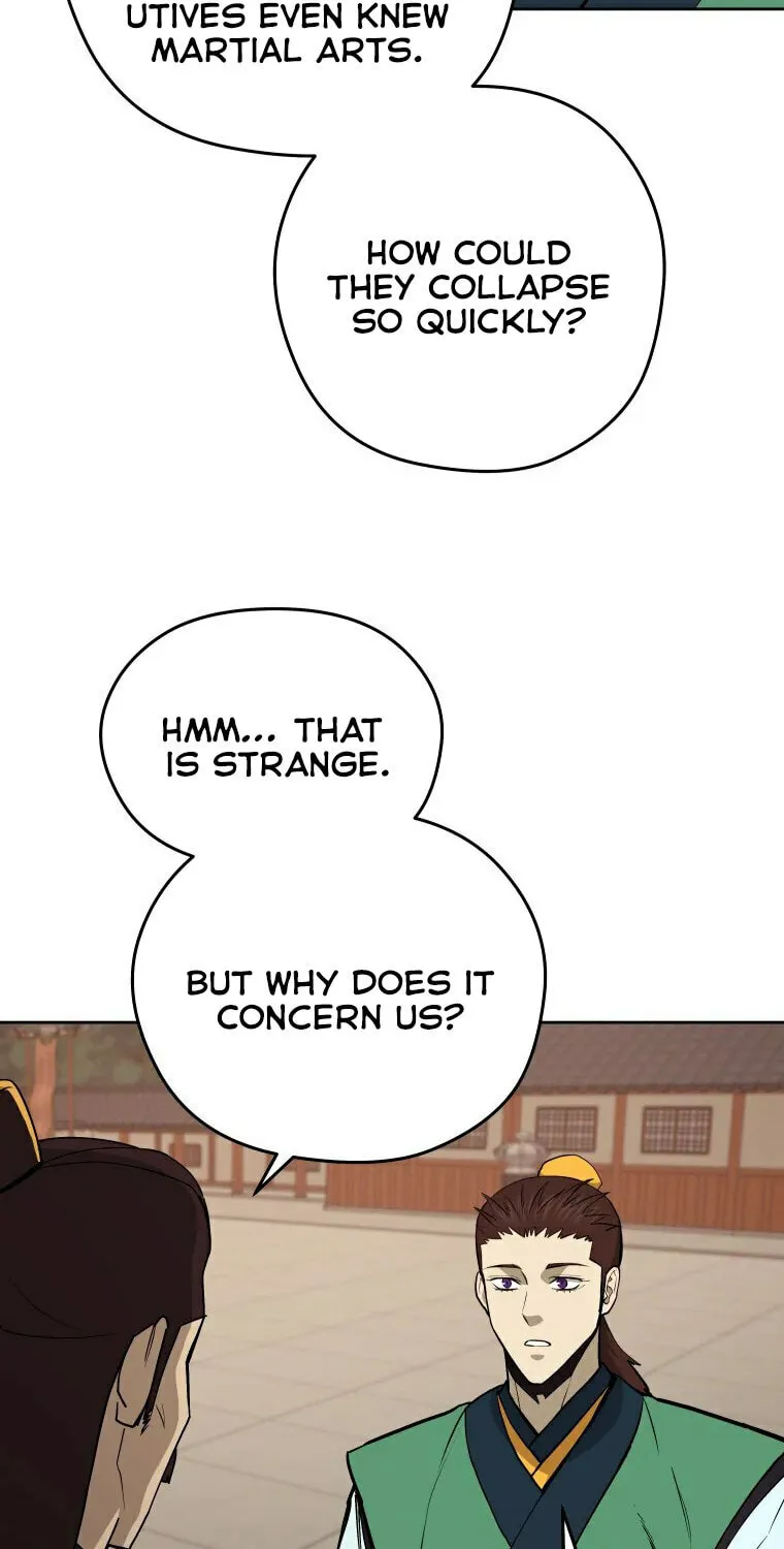administrator Kang Jin Lee – Chapter 97 – Page 56