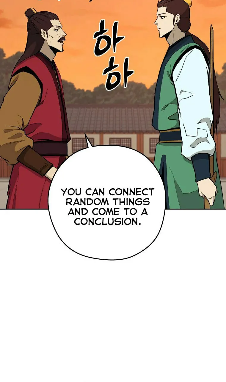 administrator Kang Jin Lee – Chapter 97 – Page 59