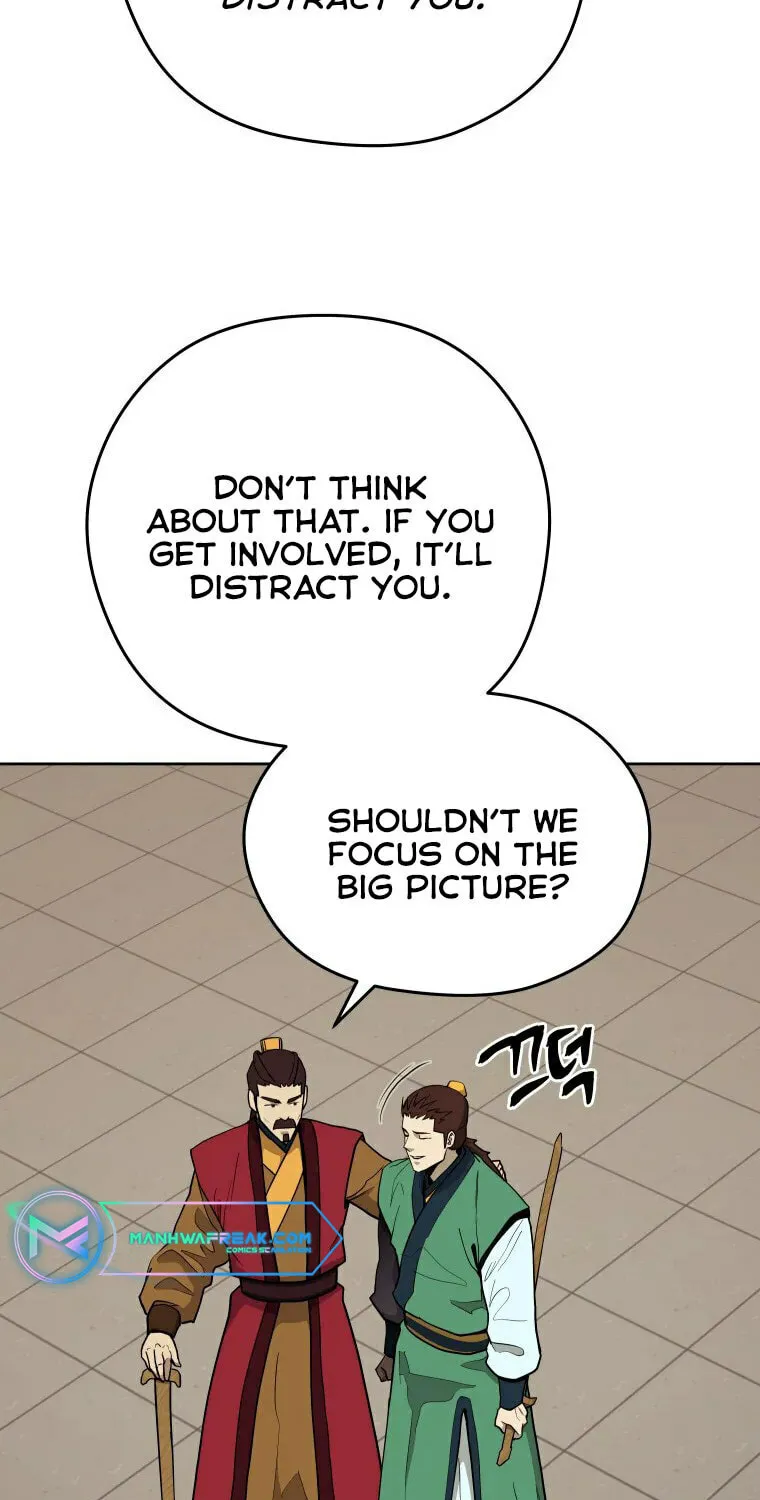 administrator Kang Jin Lee – Chapter 97 – Page 62