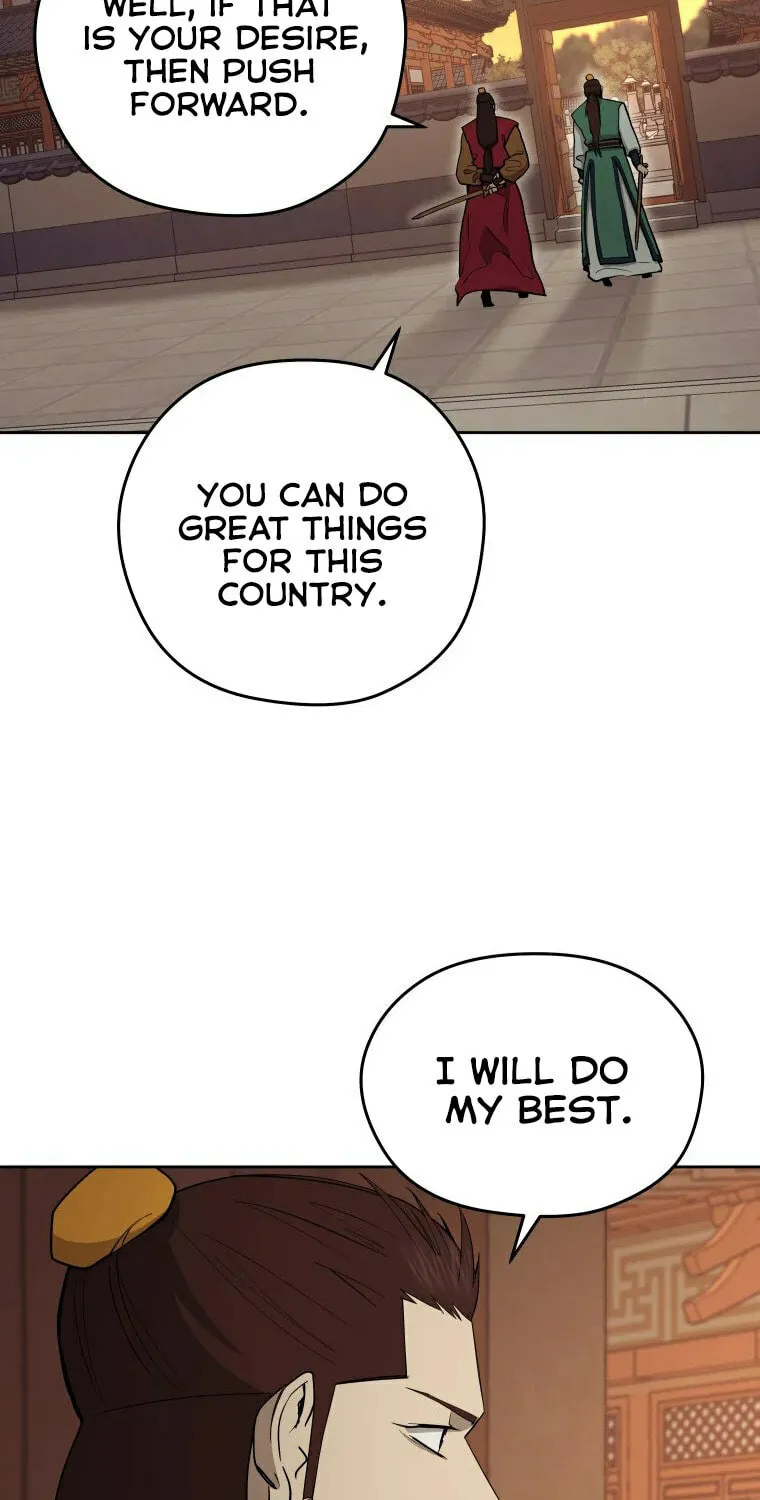 administrator Kang Jin Lee – Chapter 97 – Page 64