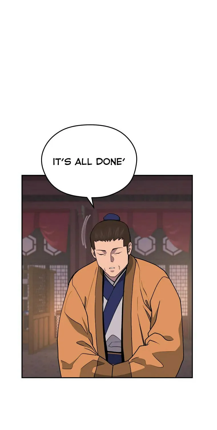 administrator Kang Jin Lee – Chapter 97 – Page 66