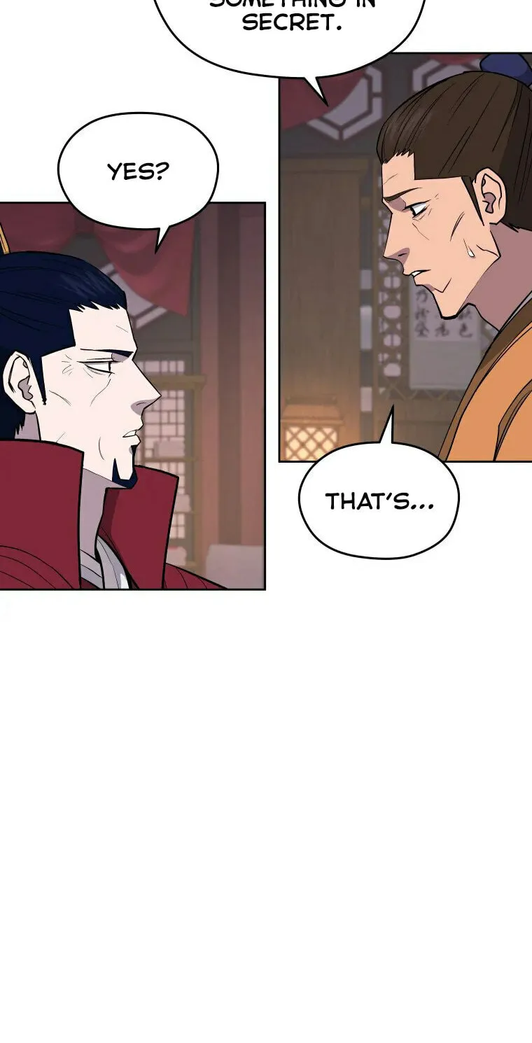 administrator Kang Jin Lee – Chapter 97 – Page 69