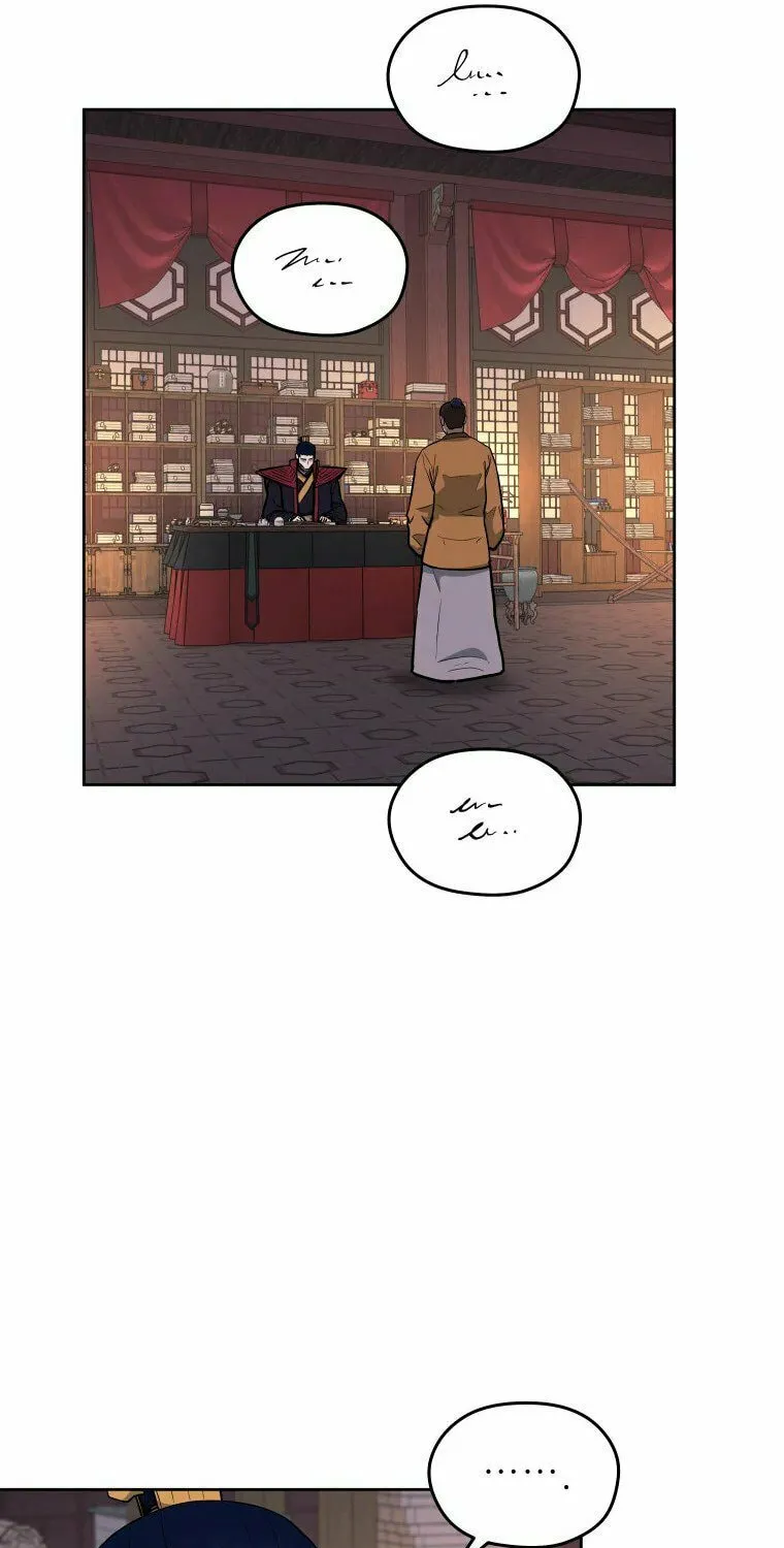 administrator Kang Jin Lee – Chapter 97 – Page 70