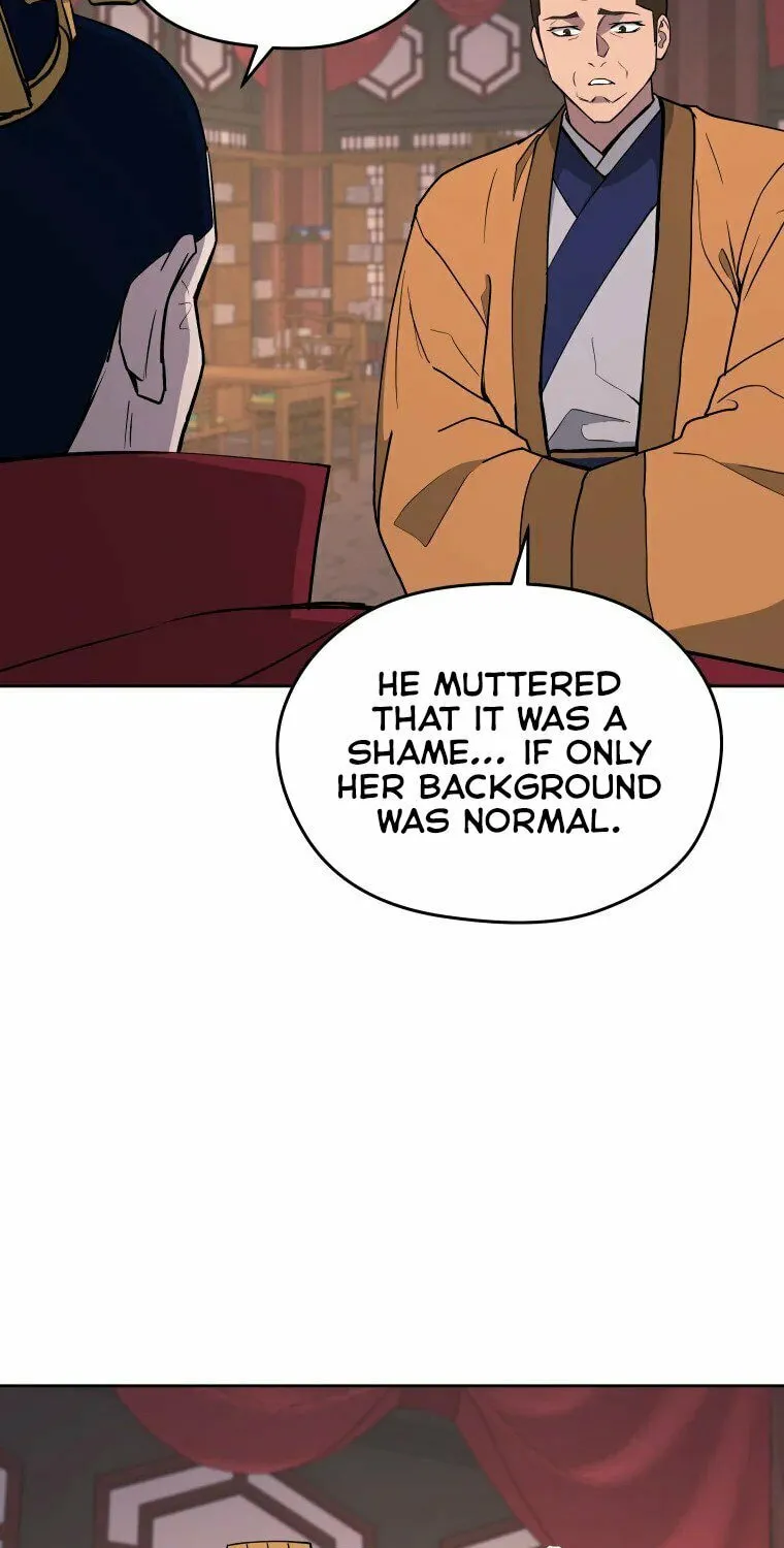 administrator Kang Jin Lee – Chapter 97 – Page 72