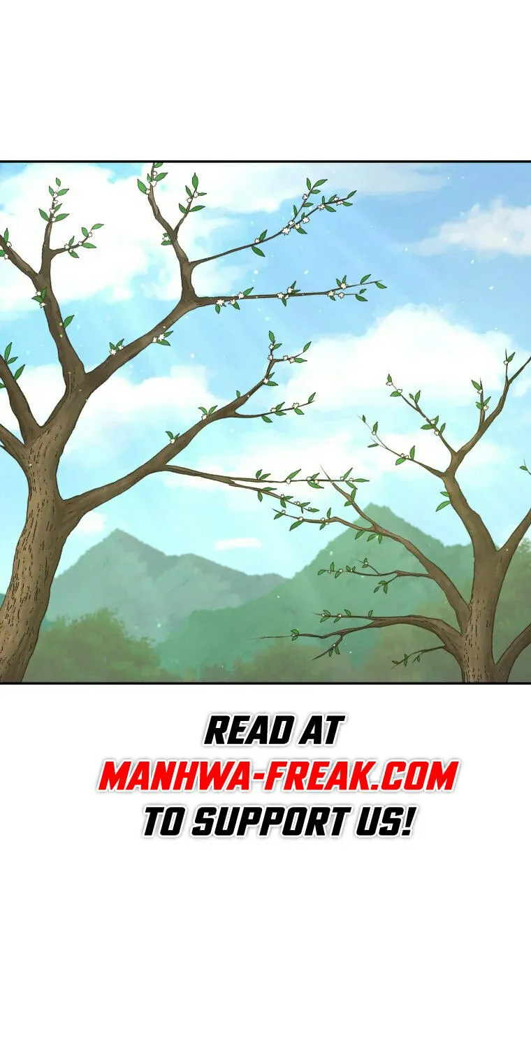 administrator Kang Jin Lee – Chapter 98 – Page 2