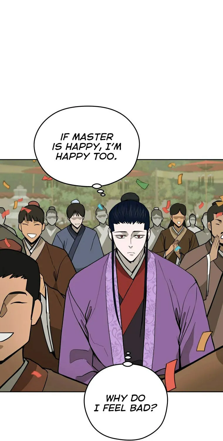 administrator Kang Jin Lee – Chapter 98 – Page 7