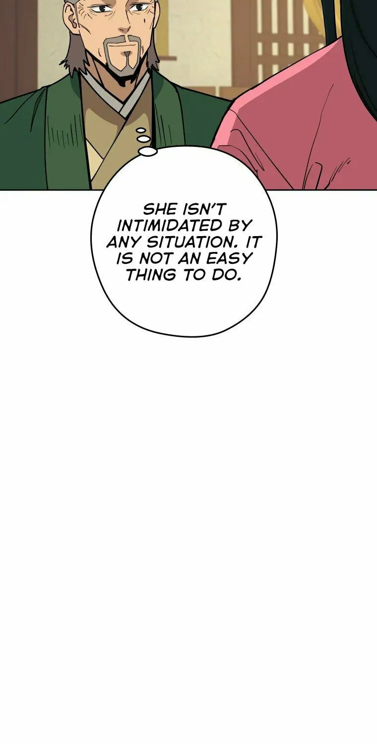 administrator Kang Jin Lee – Chapter 98 – Page 13