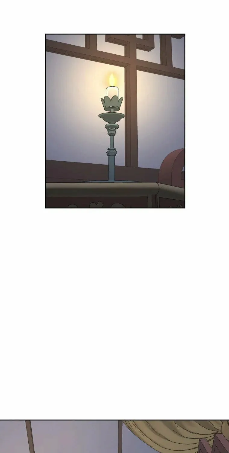 administrator Kang Jin Lee – Chapter 98 – Page 14