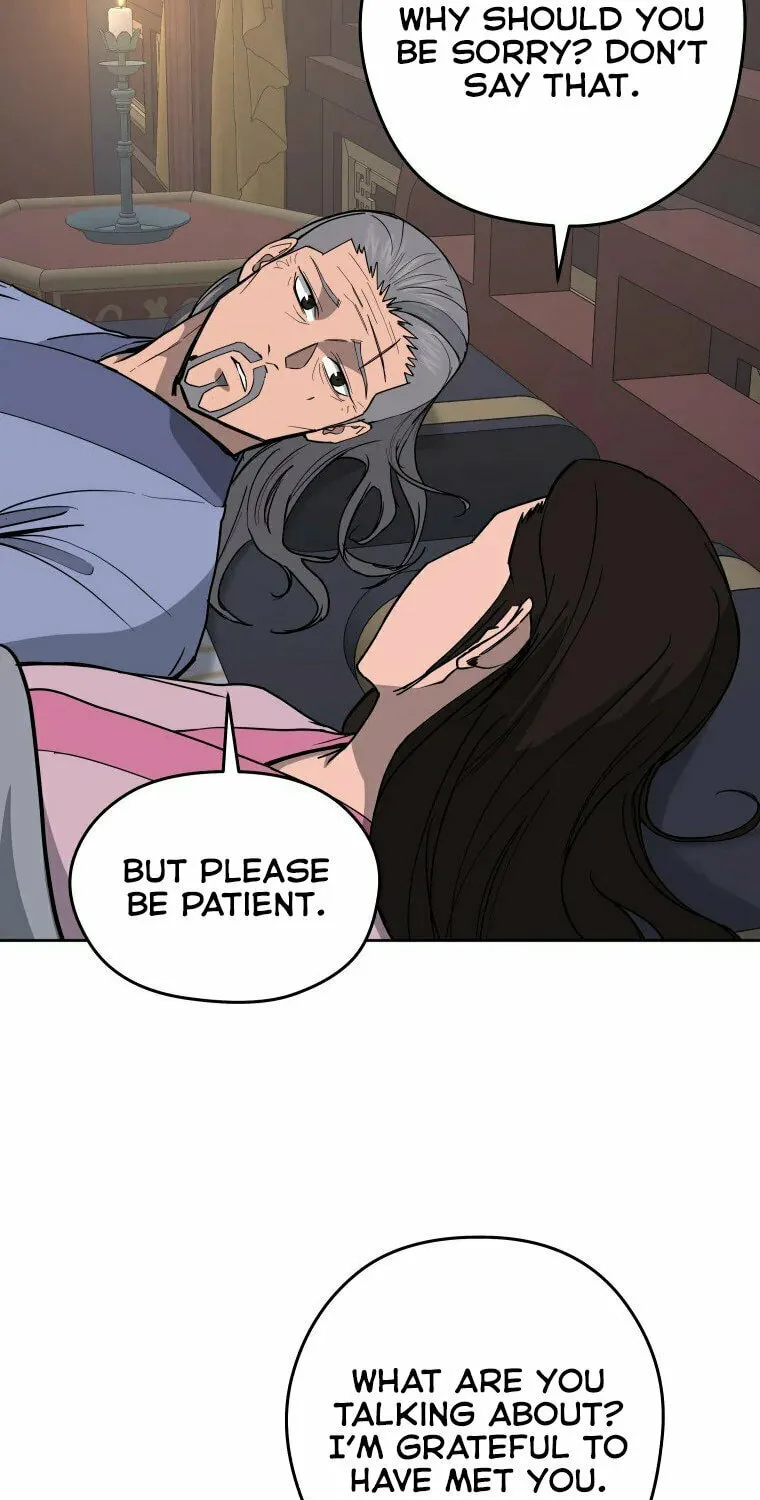 administrator Kang Jin Lee – Chapter 98 – Page 17