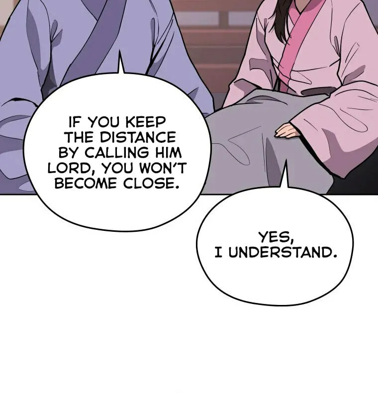 administrator Kang Jin Lee – Chapter 98 – Page 27
