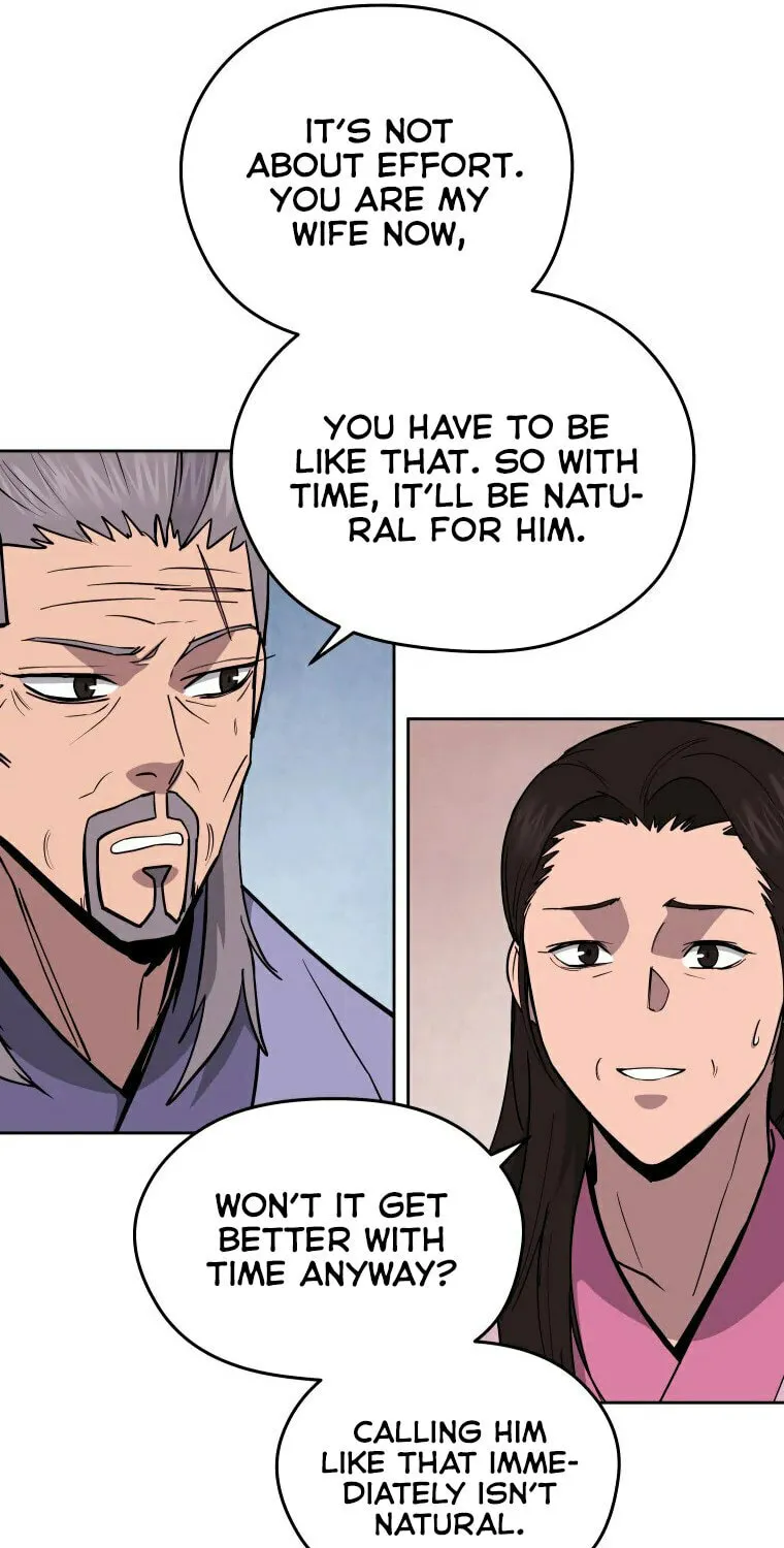 administrator Kang Jin Lee – Chapter 98 – Page 28