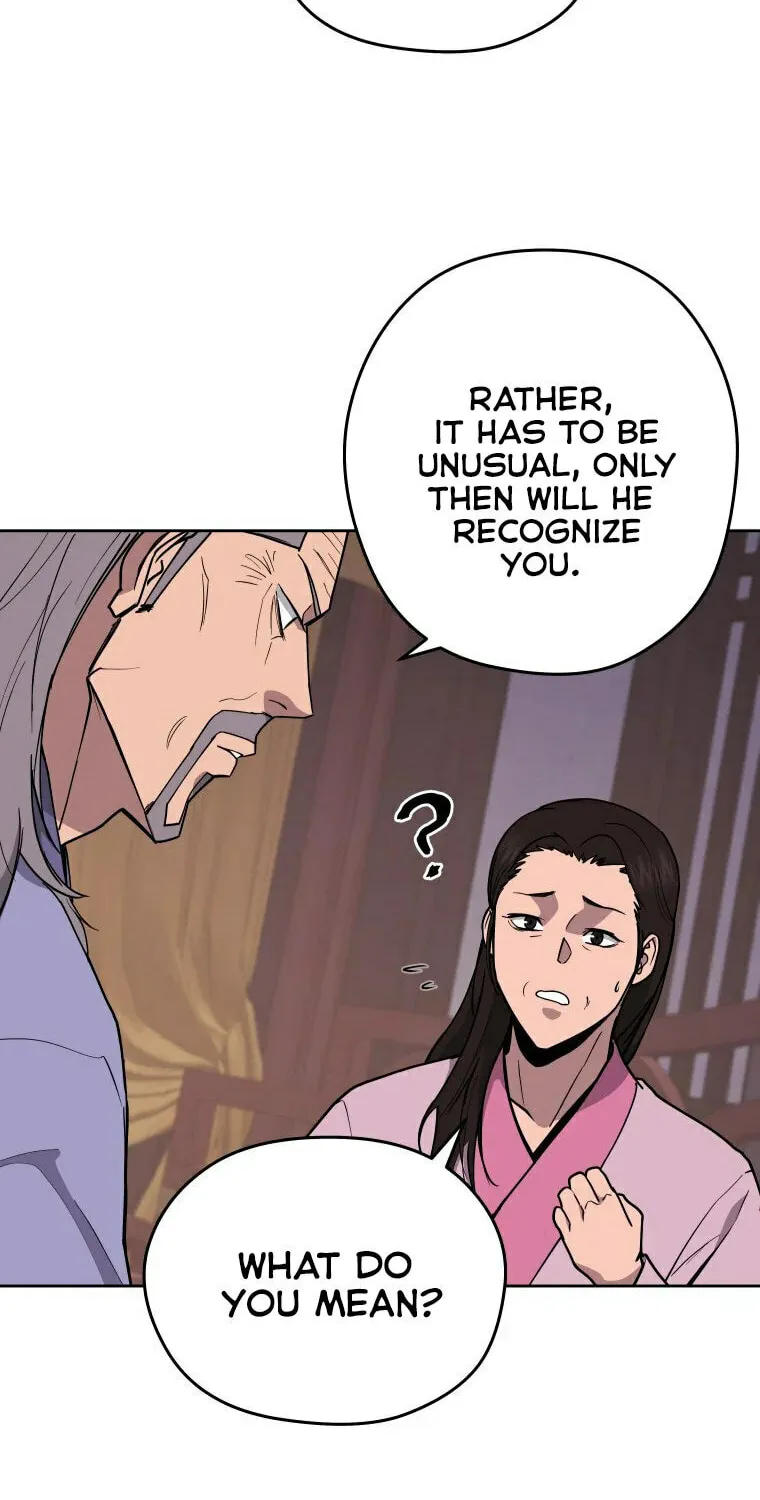 administrator Kang Jin Lee – Chapter 98 – Page 29