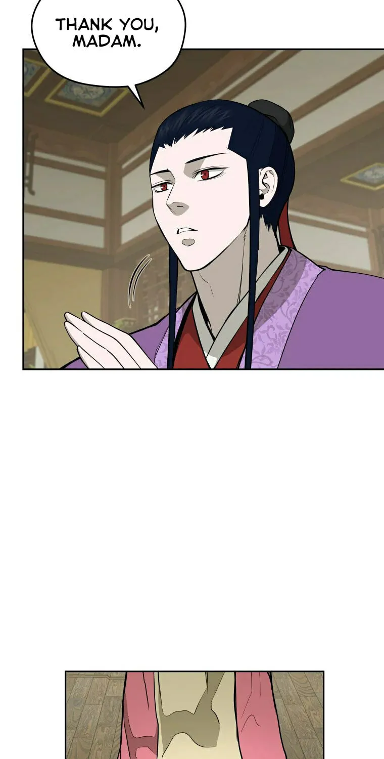 administrator Kang Jin Lee – Chapter 98 – Page 39