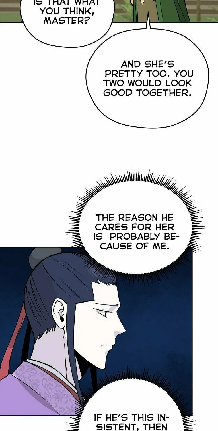 administrator Kang Jin Lee – Chapter 98 – Page 48