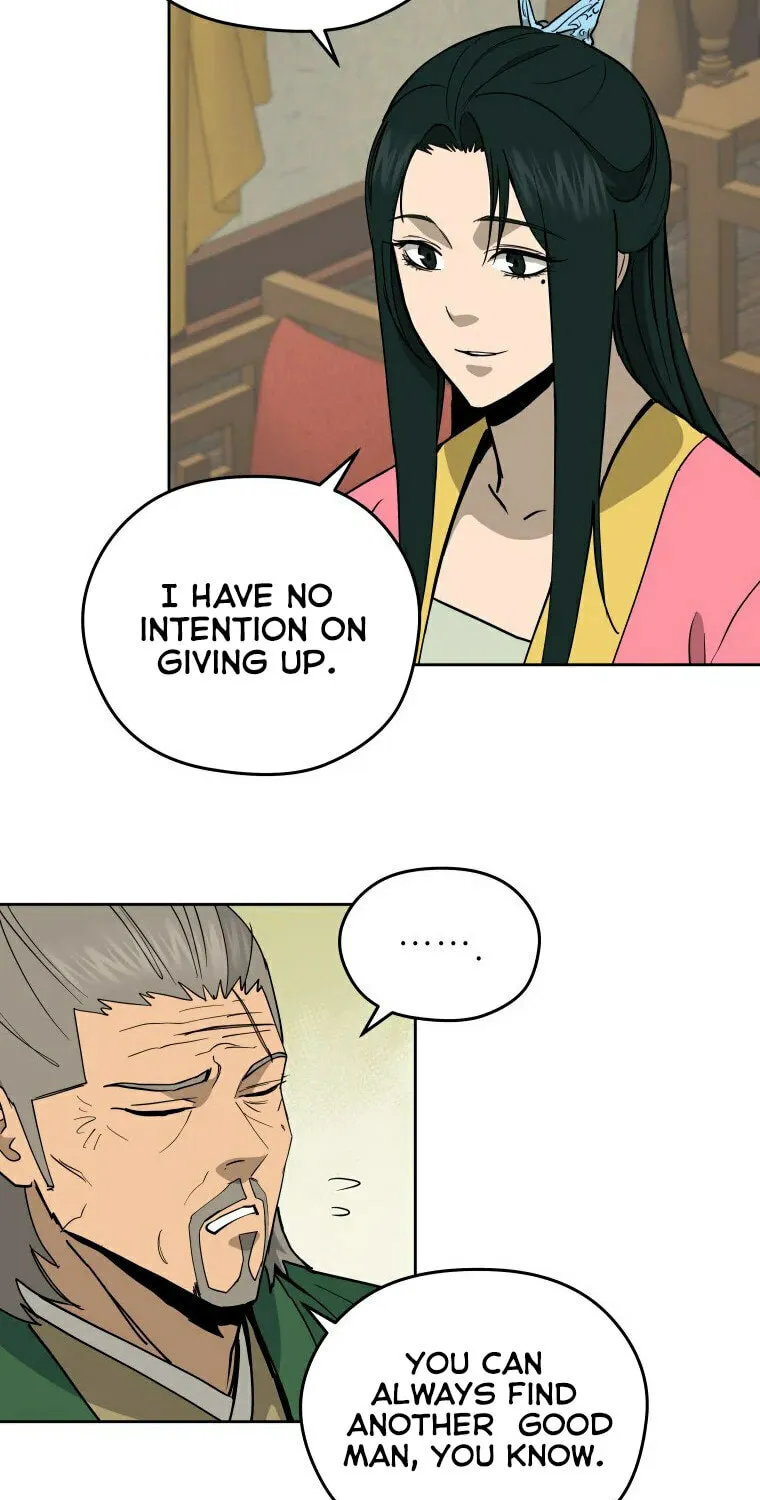 administrator Kang Jin Lee – Chapter 98 – Page 59