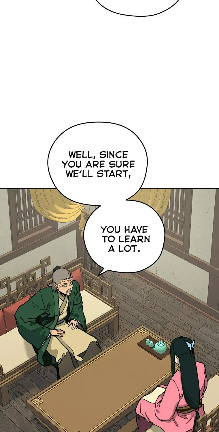 administrator Kang Jin Lee – Chapter 98 – Page 60