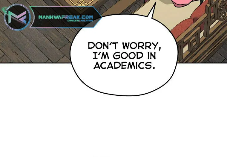 administrator Kang Jin Lee – Chapter 98 – Page 61