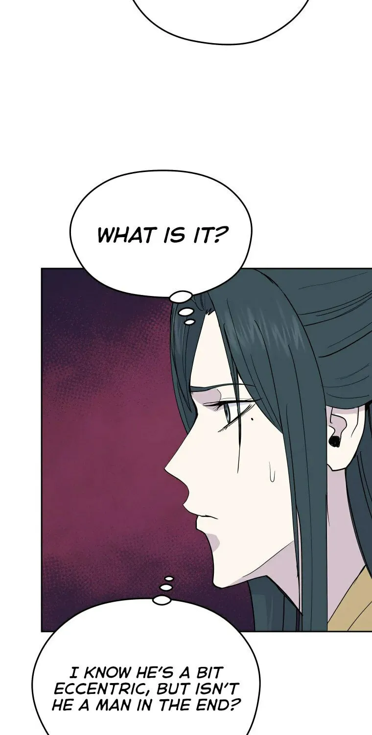 administrator Kang Jin Lee – Chapter 98 – Page 65