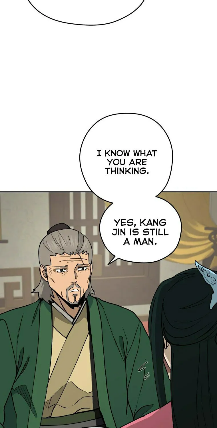 administrator Kang Jin Lee – Chapter 98 – Page 66