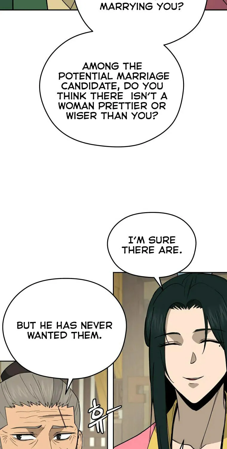 administrator Kang Jin Lee – Chapter 98 – Page 68