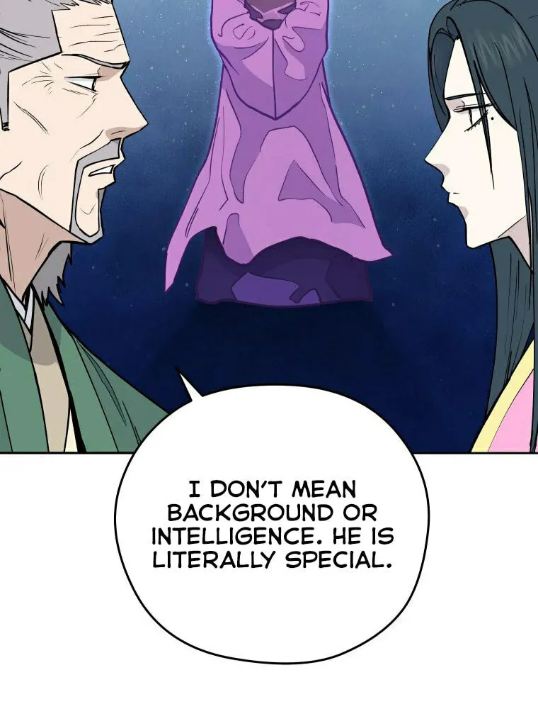 administrator Kang Jin Lee – Chapter 98 – Page 70