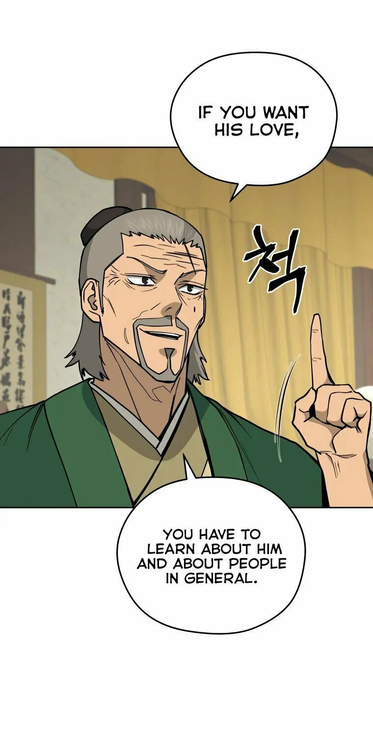 administrator Kang Jin Lee – Chapter 98 – Page 71