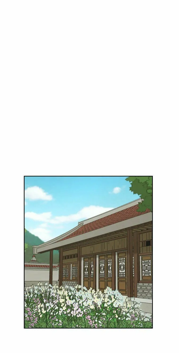 administrator Kang Jin Lee – Chapter 98 – Page 72