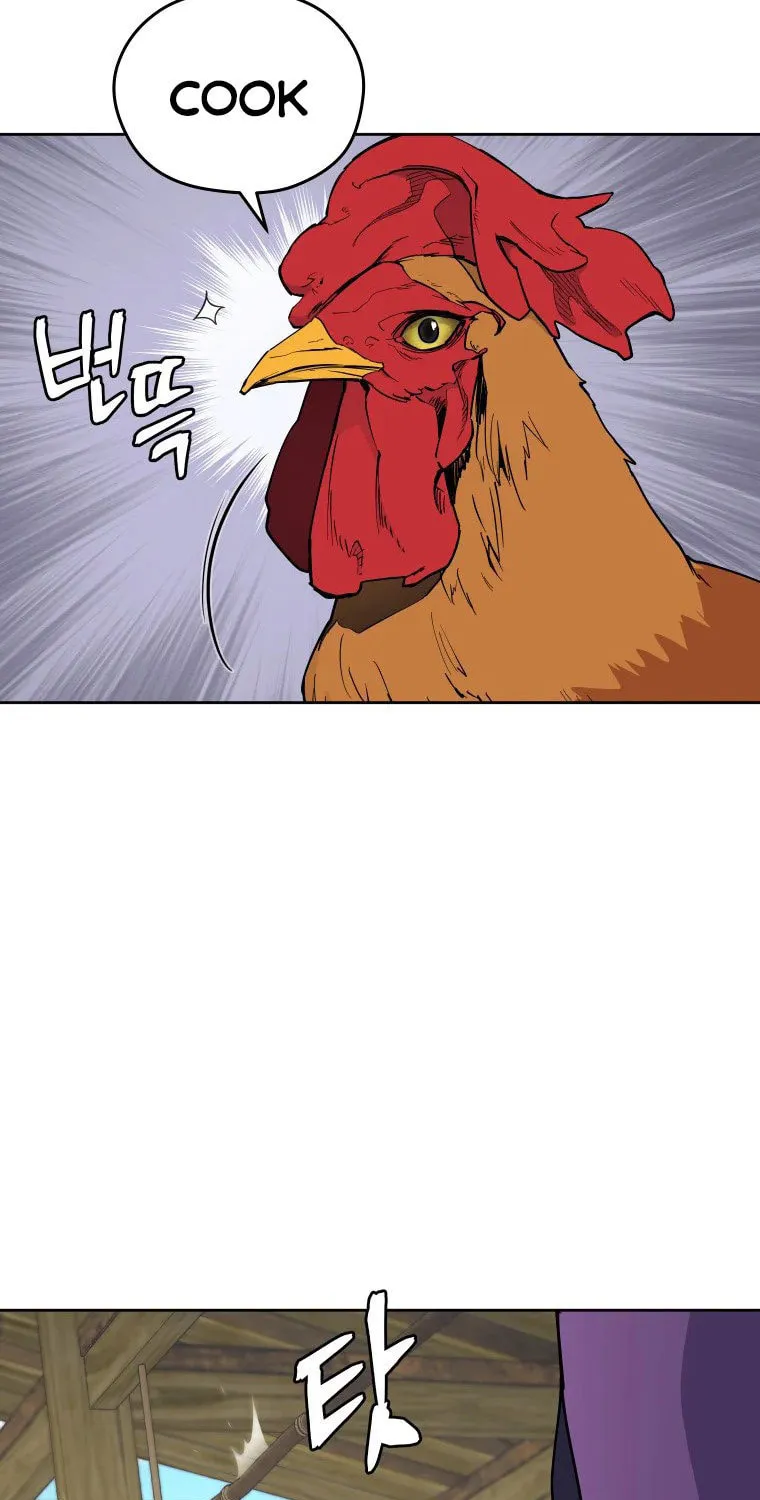 administrator Kang Jin Lee – Chapter 99 – Page 4