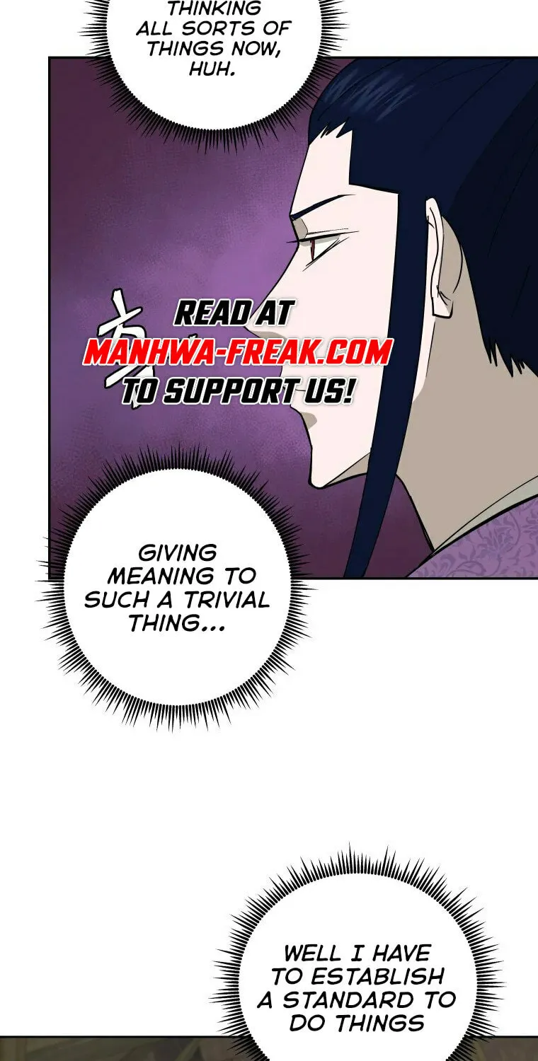 administrator Kang Jin Lee – Chapter 99 – Page 11