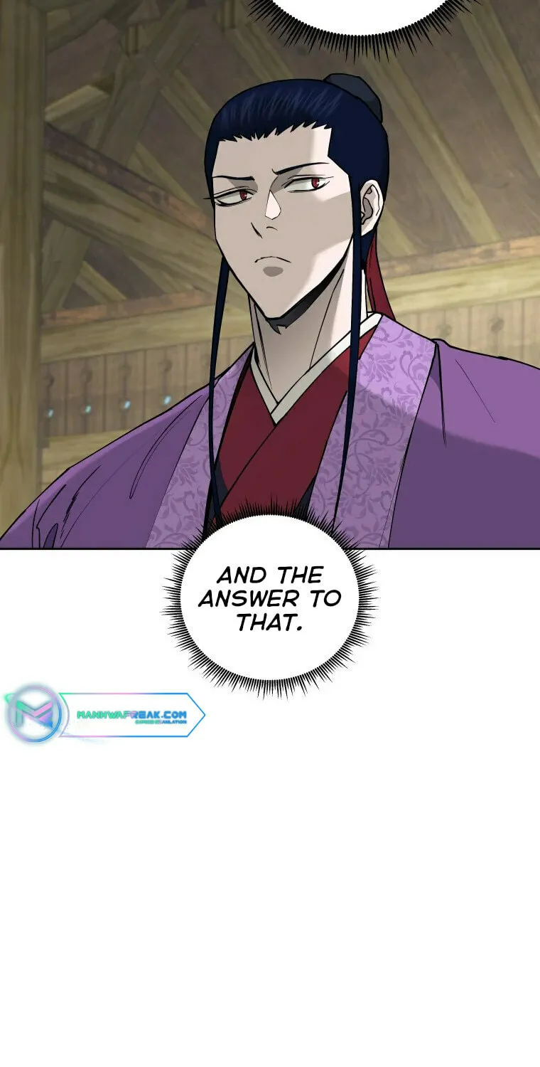 administrator Kang Jin Lee – Chapter 99 – Page 12