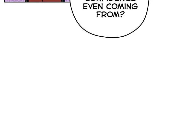 administrator Kang Jin Lee – Chapter 99 – Page 18
