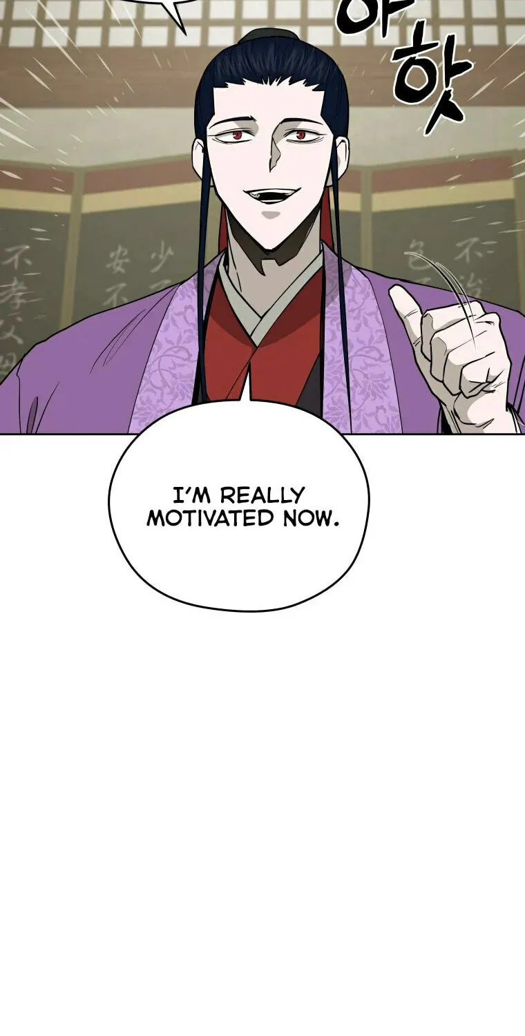 administrator Kang Jin Lee – Chapter 99 – Page 22