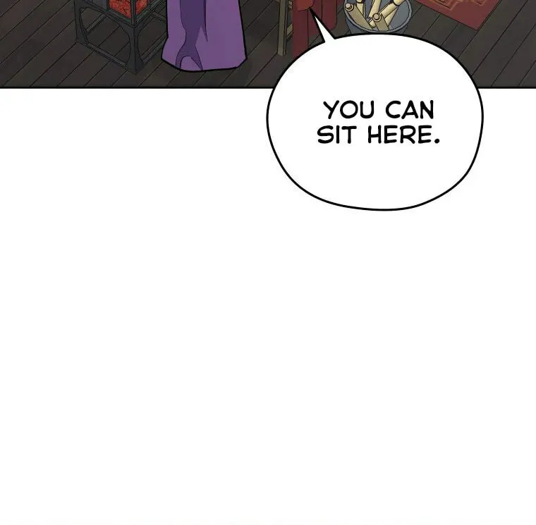 administrator Kang Jin Lee – Chapter 99 – Page 36