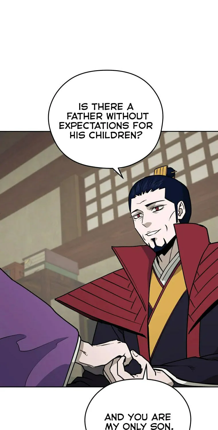 administrator Kang Jin Lee – Chapter 99 – Page 49