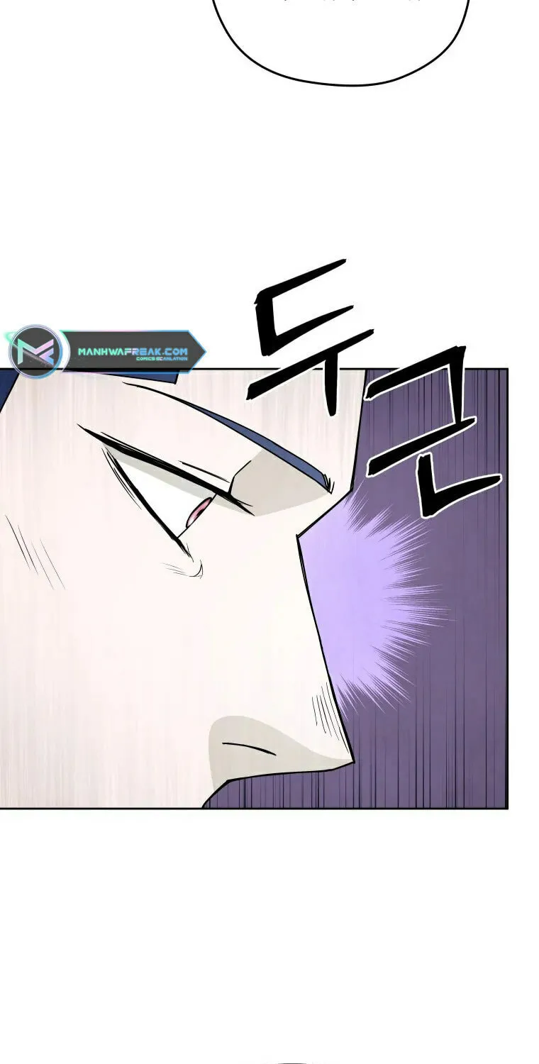 administrator Kang Jin Lee – Chapter 99 – Page 50