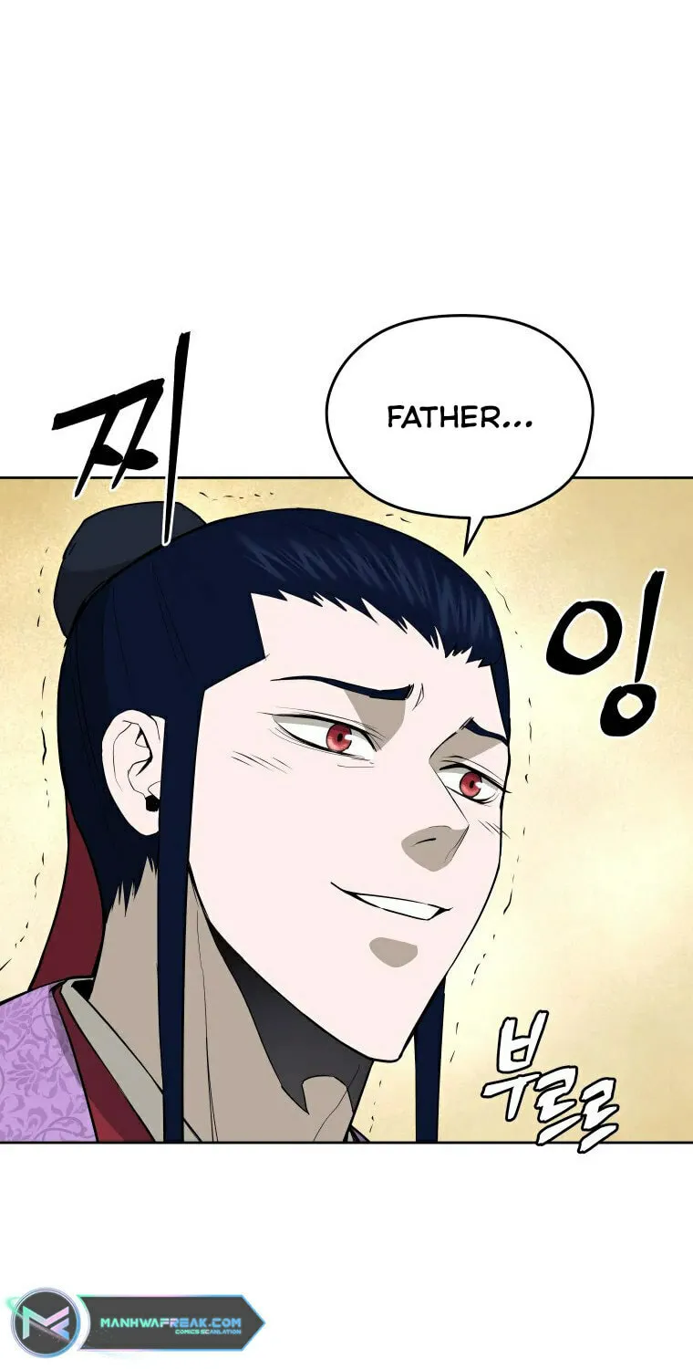 administrator Kang Jin Lee – Chapter 99 – Page 52