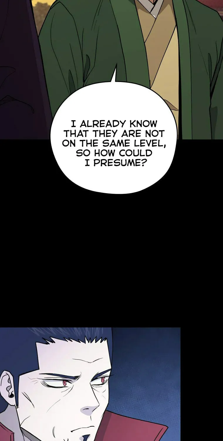 administrator Kang Jin Lee – Chapter 99 – Page 59