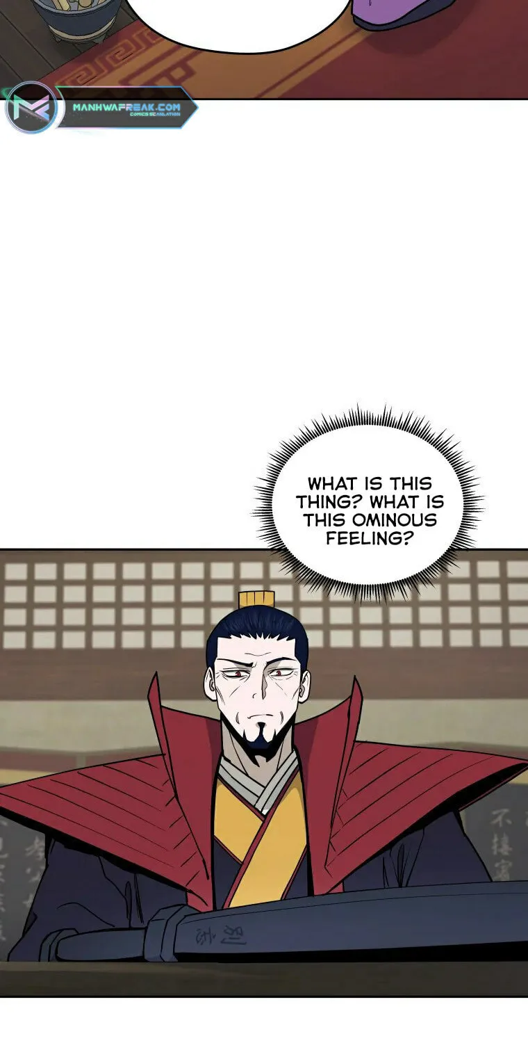 administrator Kang Jin Lee – Chapter 99 – Page 71