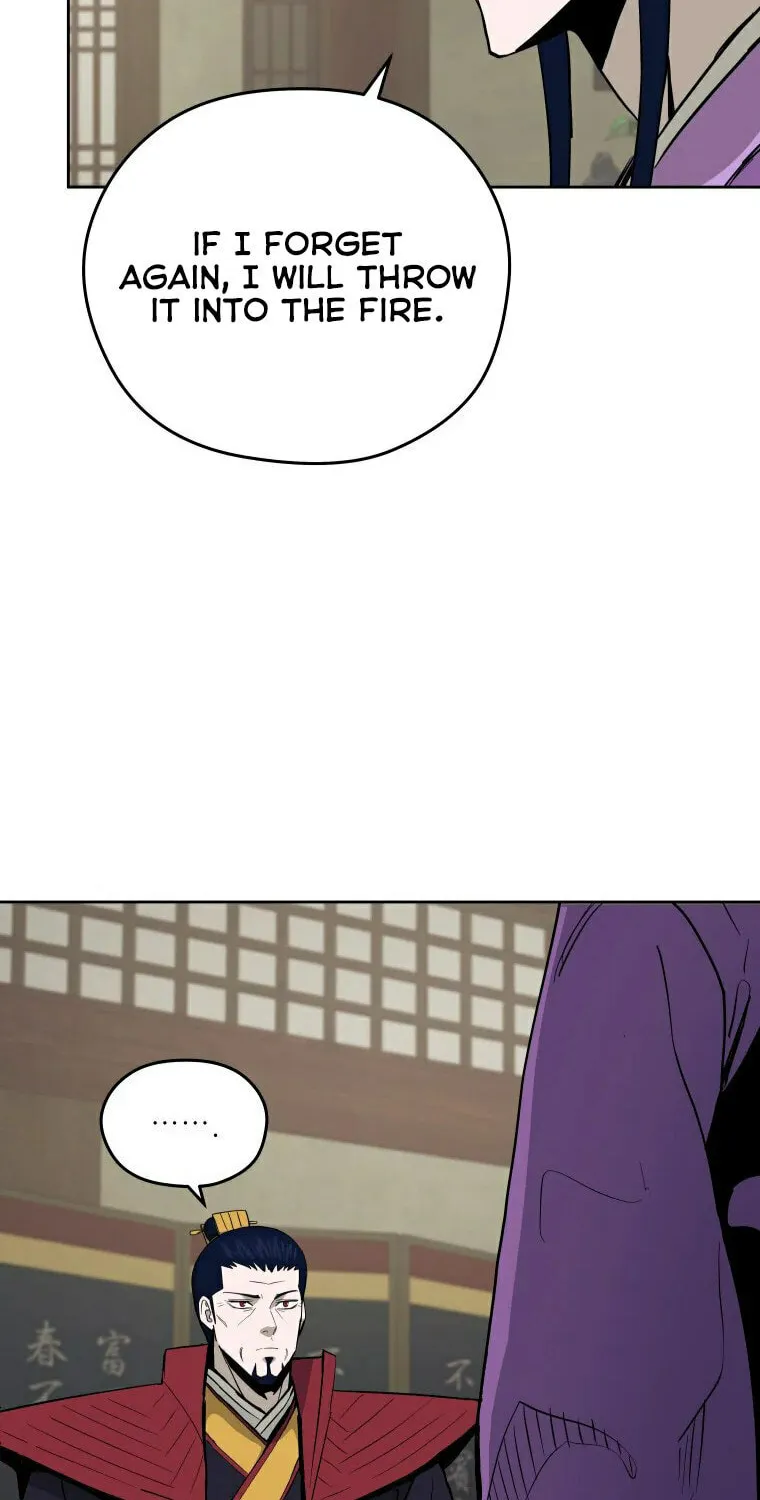 administrator Kang Jin Lee – Chapter 99 – Page 73