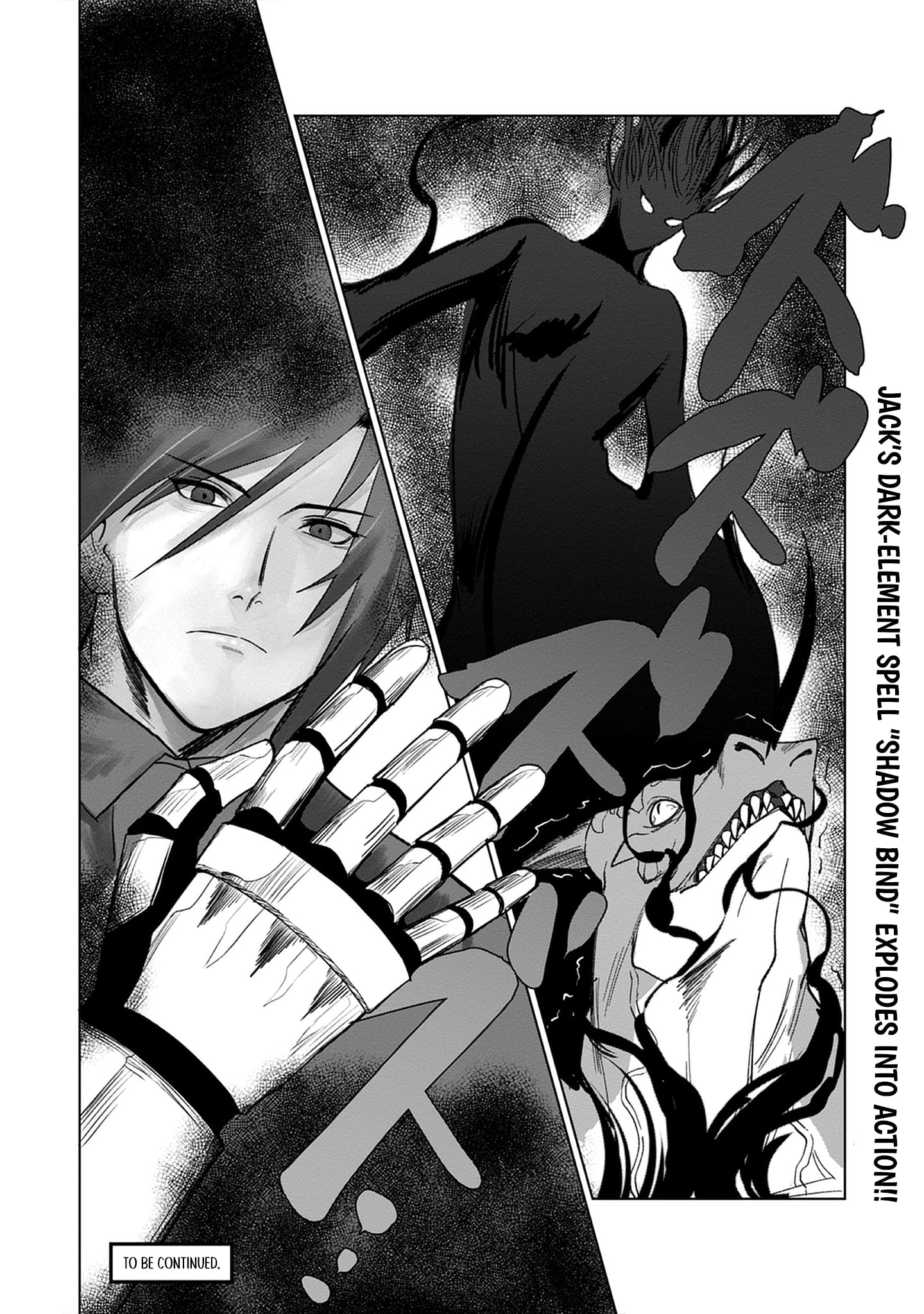 Akutoku Kizoku no Seizon Senryaku – Chapter 2.2 – Page 15
