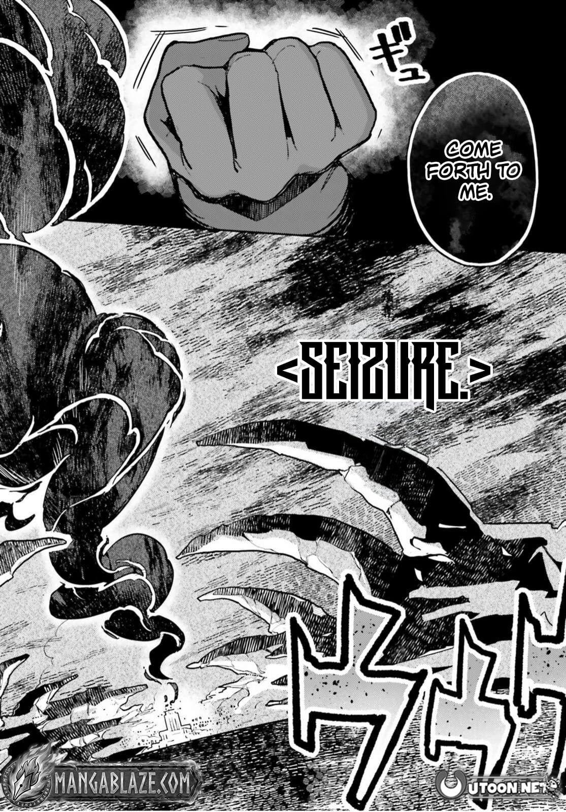 Akuyaku Ikka no Okugata, Shi ni Modori shite Kokoro wo Irekaeru – Chapter 38.2 – Page 12