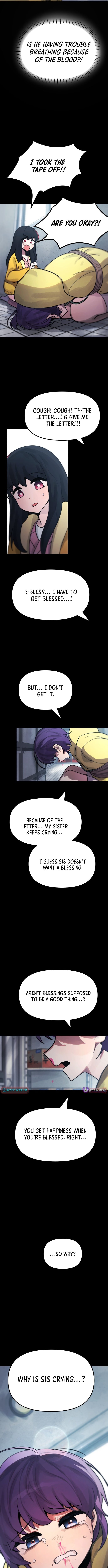 Anomaly, Rule One – Chapter 15 – Page 6