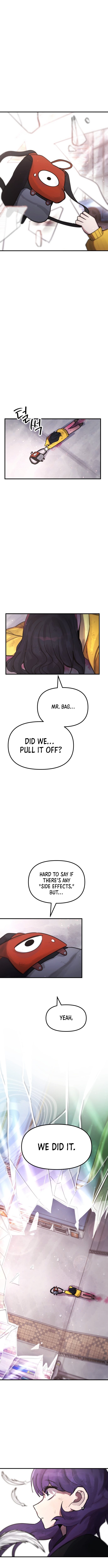 Anomaly, Rule One – Chapter 15 – Page 16