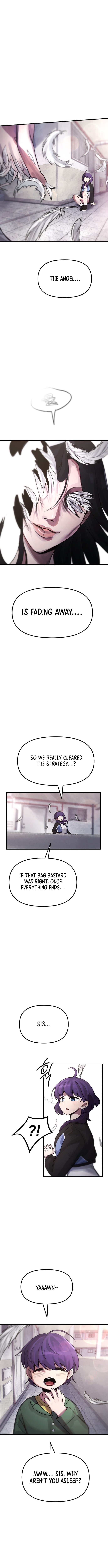 Anomaly, Rule One – Chapter 15 – Page 17