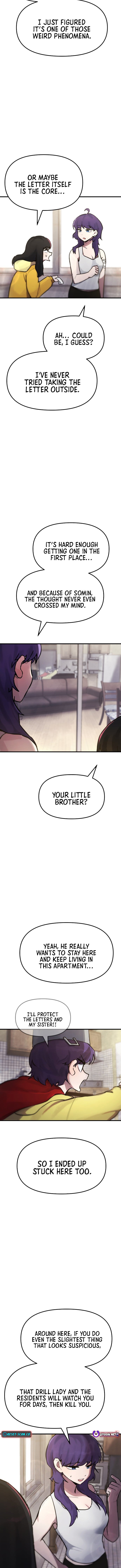 Anomaly, Rule One – Chapter 8 – Page 16