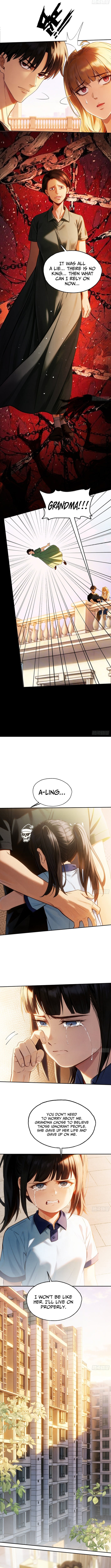 Apocalypse Heat: I Become a King with My Safehouse – Chapter 30 – Page 4