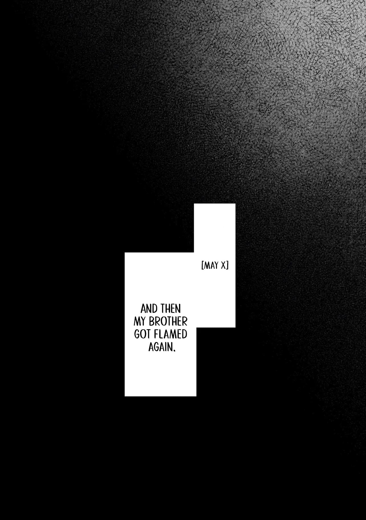 Arasaa ga VTuber ni Natta Hanashi. – Chapter 6.2 – Page 13