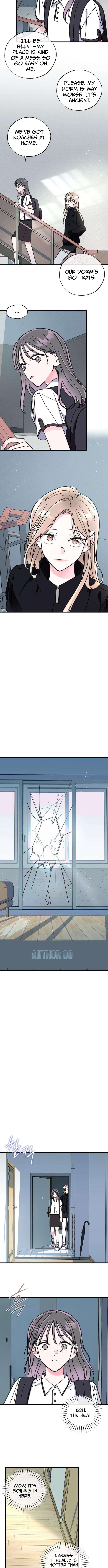 Author OO – Chapter 32 – Page 2