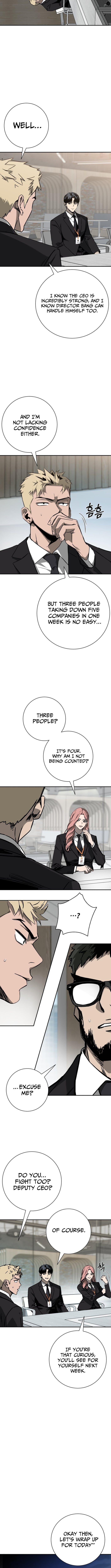 Bad Business – Chapter 19 – Page 4