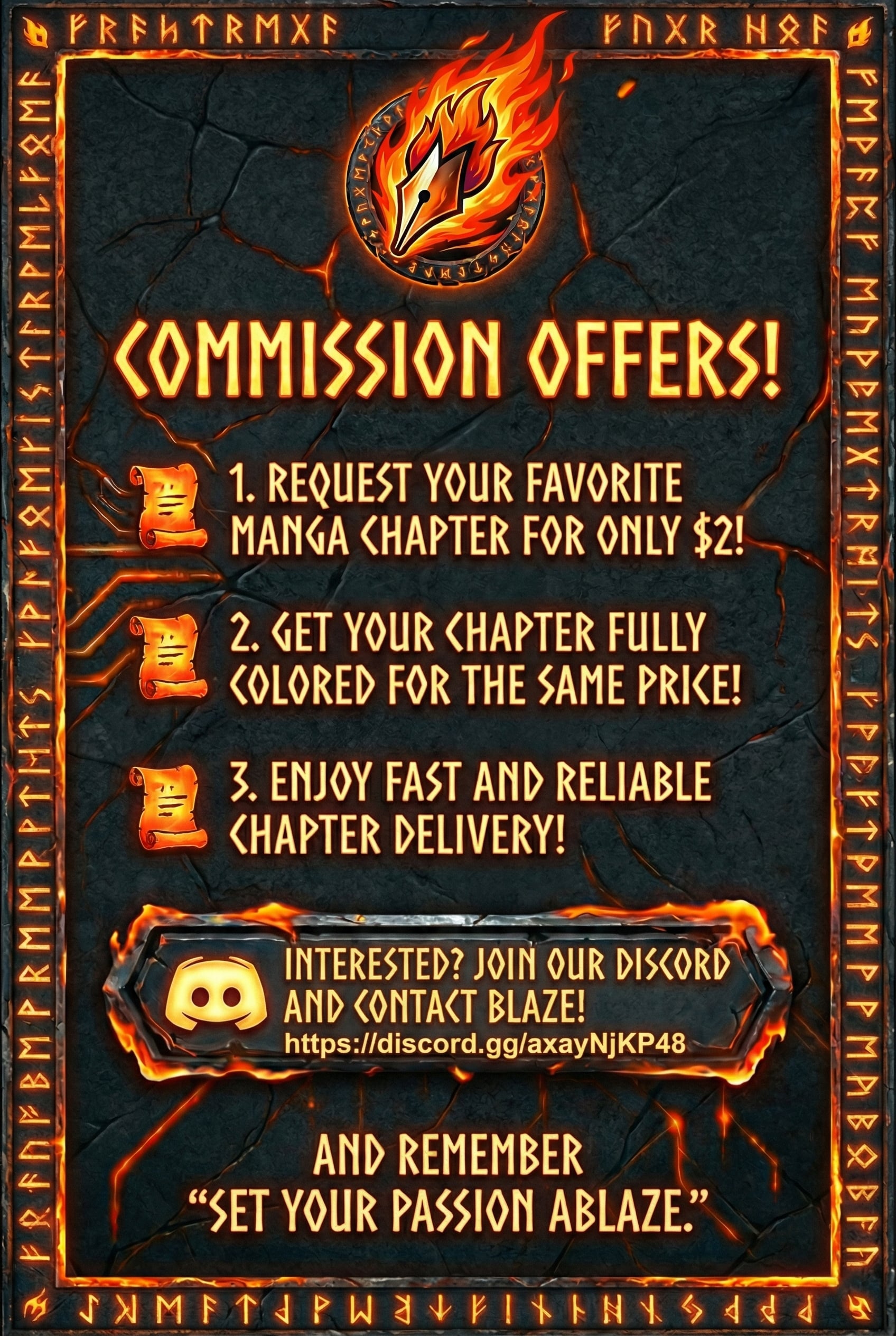 Banished for Having a Trash Skill, but My 'Infinity Cheat' Is So Overpowered It's Ridiculous: Now the Third Princess I Saved Is Head Over Heels for Me, and Life Is Way Better Than Before – Chapter 9 – Page 26